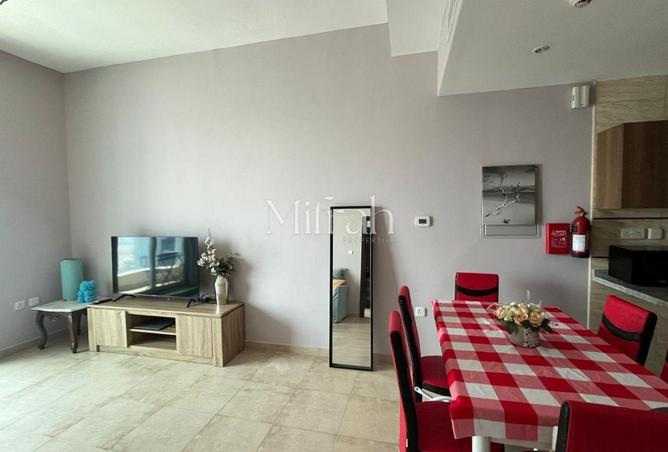 16318504 - Property Image 2