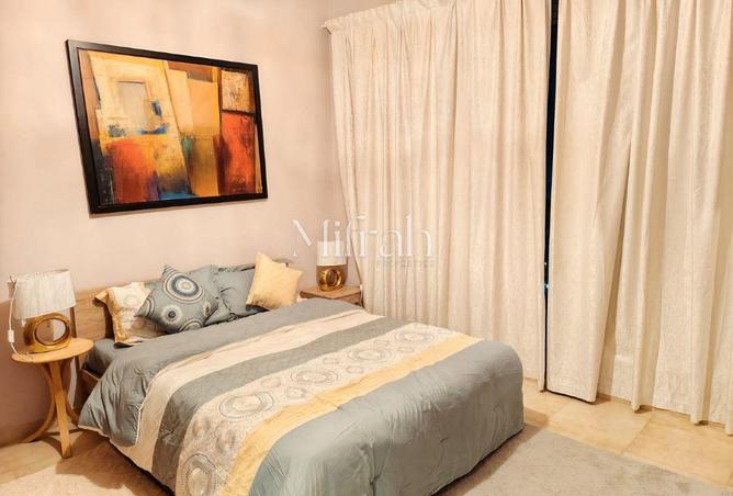 16318504 - صورة العقار 2