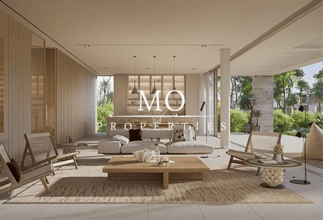 149550609 - Property Main Image