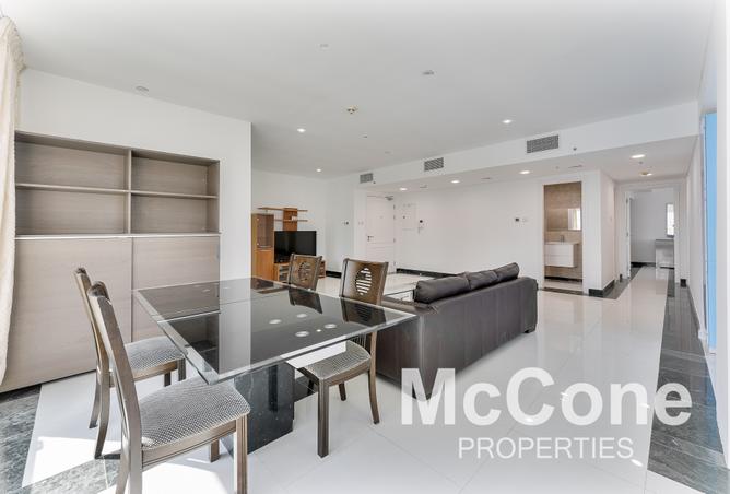 125149755 - Property Image 3