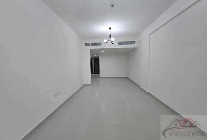 72722244 - Property Image 3