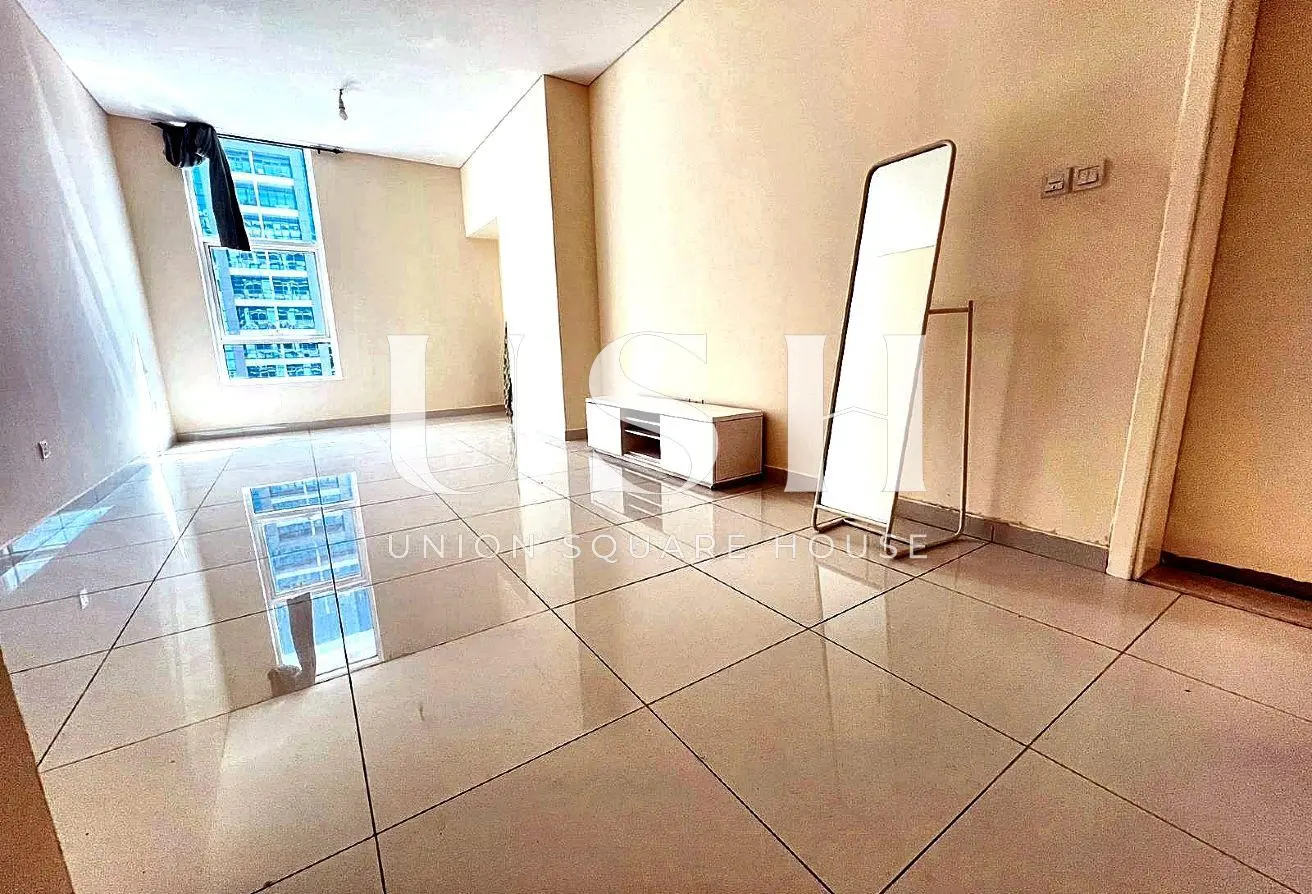 138758297 - Property Main Image