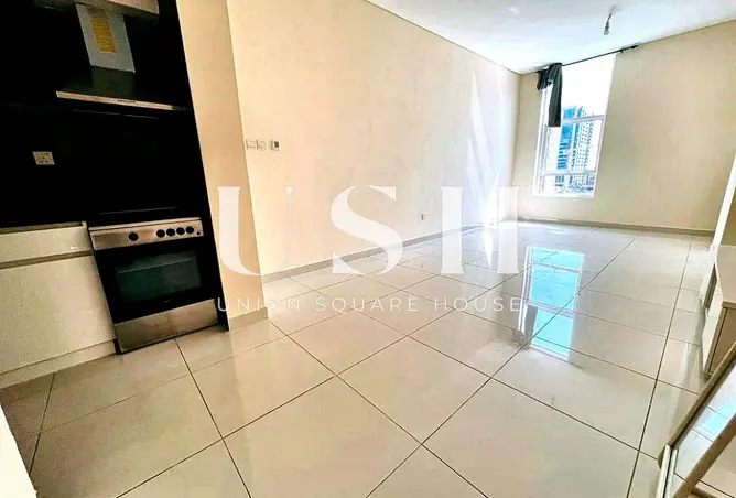 138758297 - Property Image 2