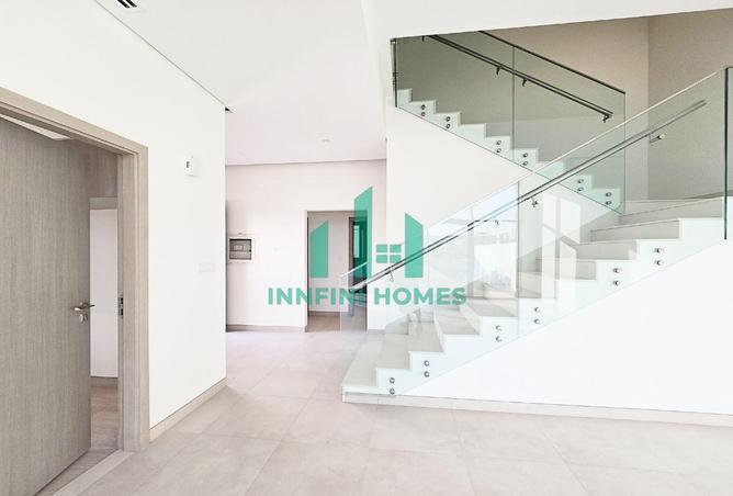 16282488 - Property Image 2