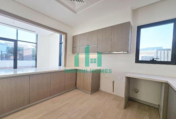 16282488 - Property Image 3