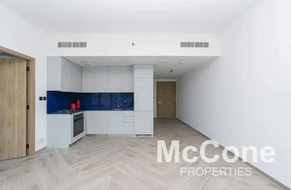 Apartment - 1 Bedroom - 1 Bathroom for rent in Peninsula Three - Peninsula - Business Bay - Dubai