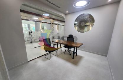 Office Space - Studio for rent in Oud Metha - Bur Dubai - Dubai Office Space - Studio for rent in Oud Metha - Bur Dubai - Dubai