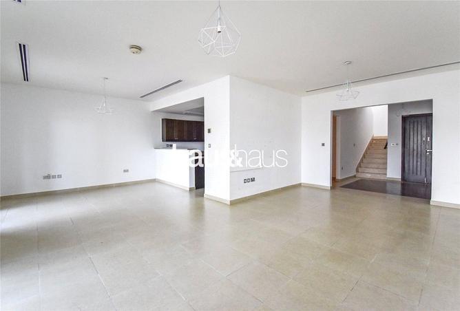 16288720 - صورة العقار 2