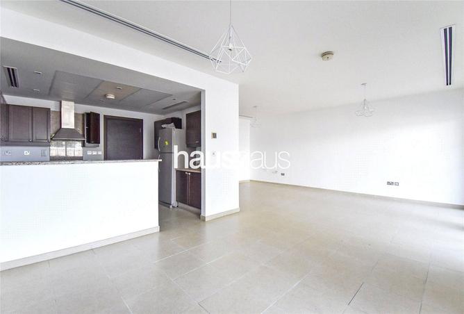 16288720 - صورة العقار 3