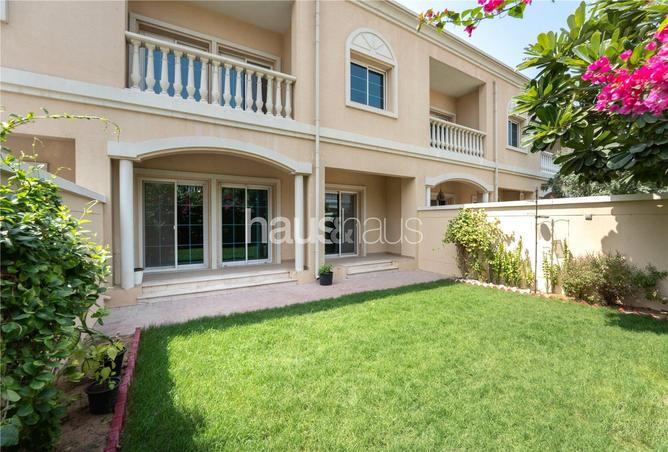 16288720 - الصورة الرئيسية للعقار