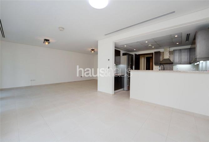 16288720 - صورة العقار 3