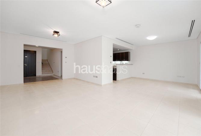 16288720 - صورة العقار 2