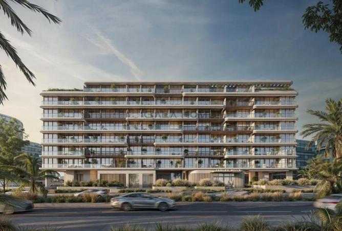 103269759 - Property Image 2