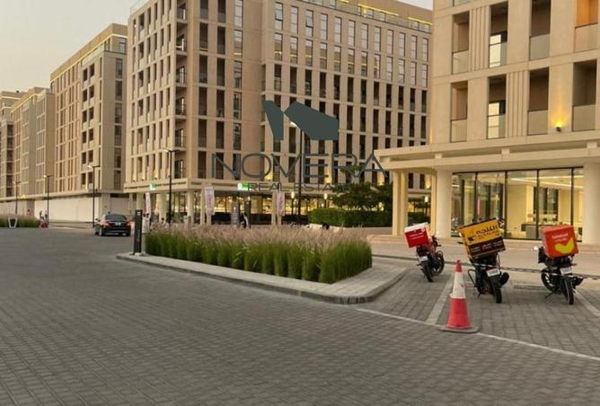 81928165 - صورة العقار 3