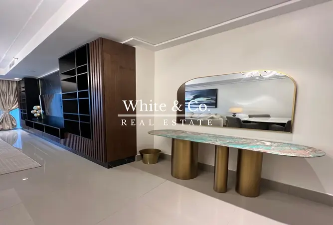 156188150 - Property Image 2