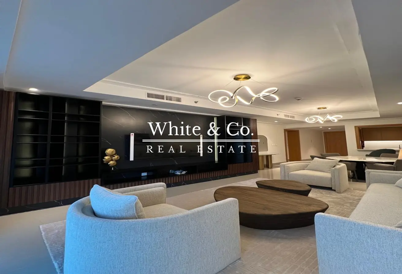 156188150 - Property Main Image