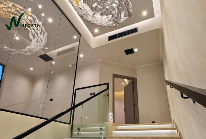 79390044 - الصورة الرئيسية للعقار