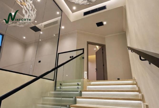 79390044 - Property Main Image