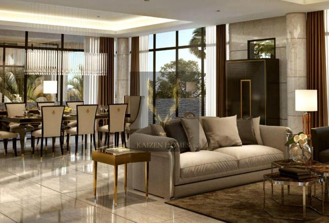 53610139 - Property Image 2