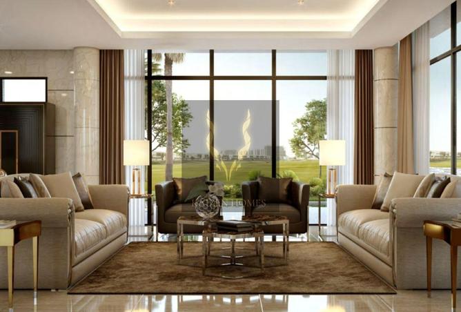 53610139 - Property Image 3