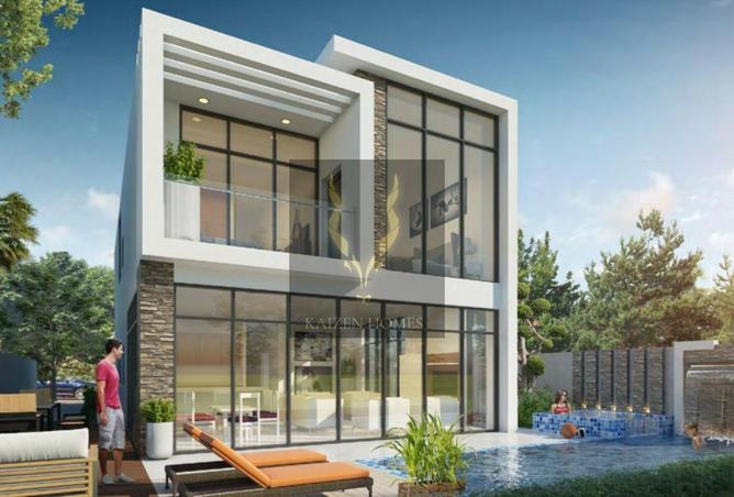 53610139 - Property Main Image