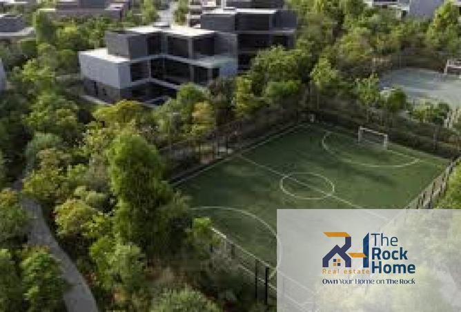 63246172 - صورة العقار 3