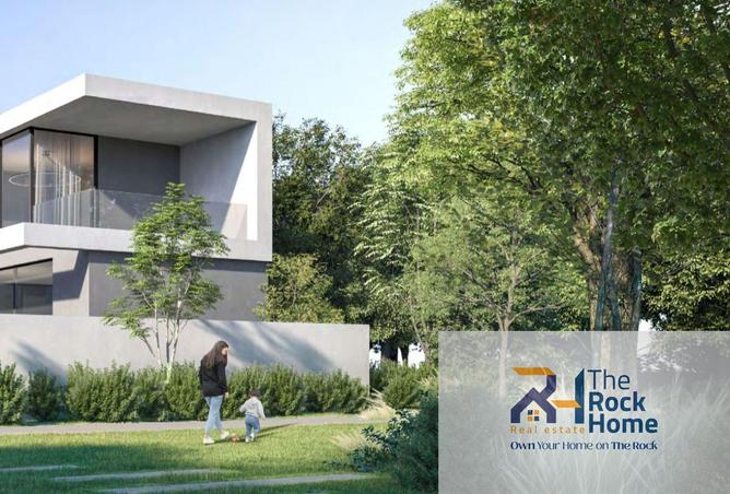 63246172 - الصورة الرئيسية للعقار