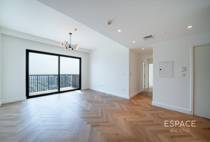 116802220 - Property Image 3