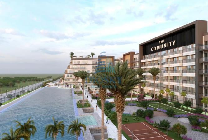 81127095 - Property Main Image