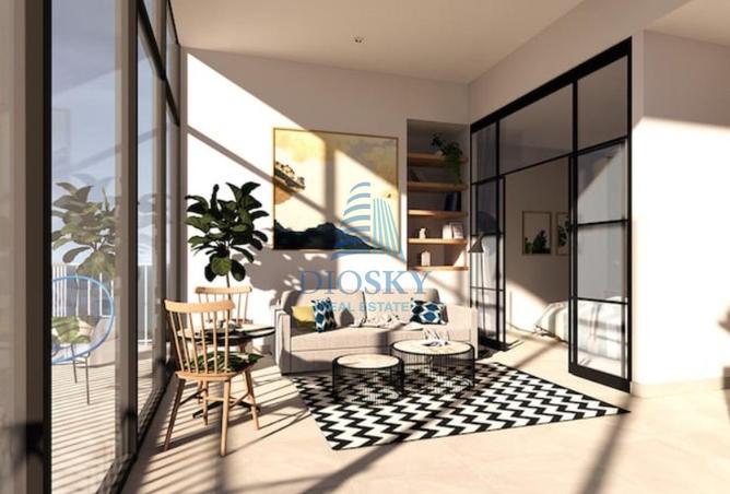 81127095 - Property Image 2