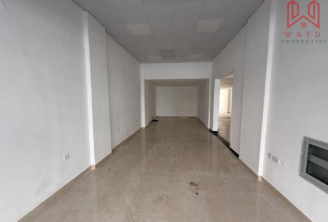 141925757 - Property Image 2