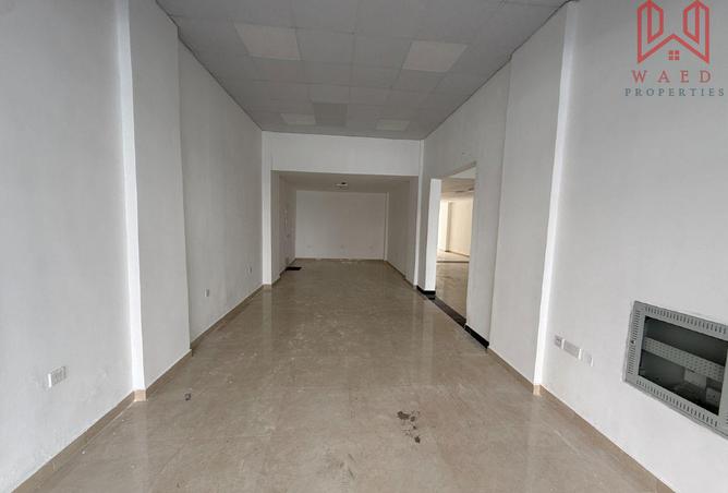 141925757 - Property Image 3
