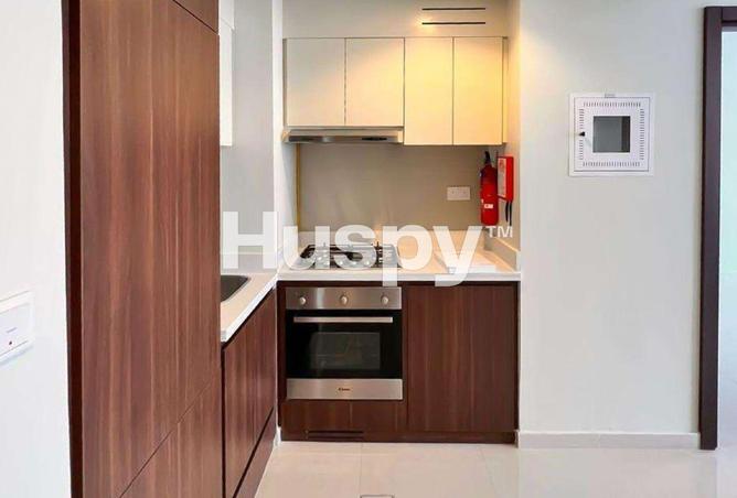 73113511 - Property Image 3