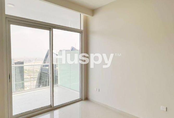 73113511 - Property Image 2