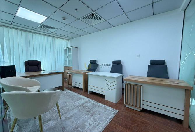 135154768 - Property Image 3