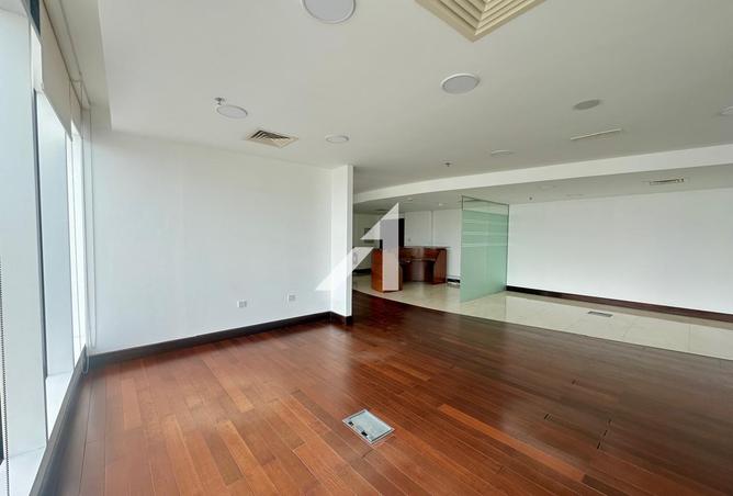 15827854 - صورة العقار 3