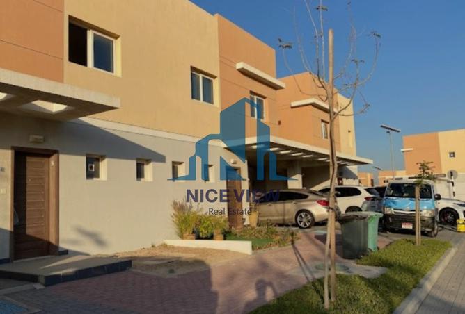 96109136 - الصورة الرئيسية للعقار