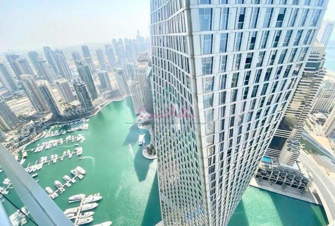 75022100 - Property Image 2