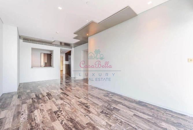 75022100 - Property Image 3