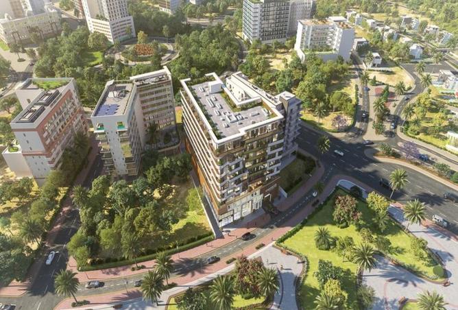 15994687 - صورة العقار 3