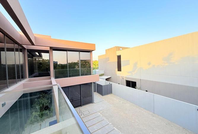 16202447 - الصورة الرئيسية للعقار