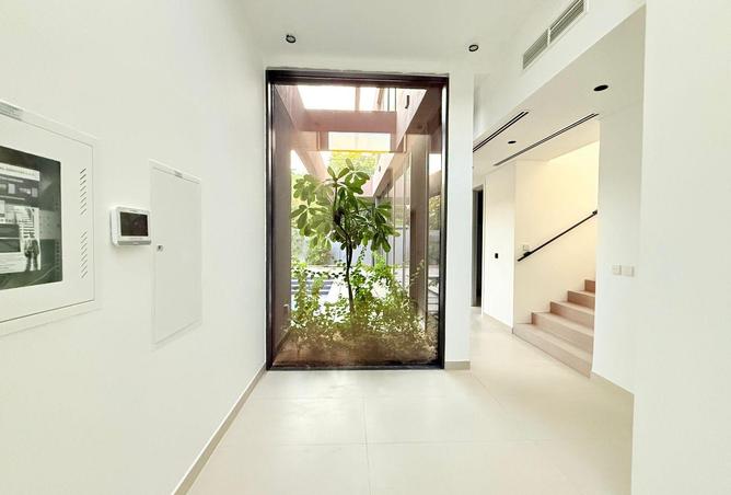 16202447 - صورة العقار 2