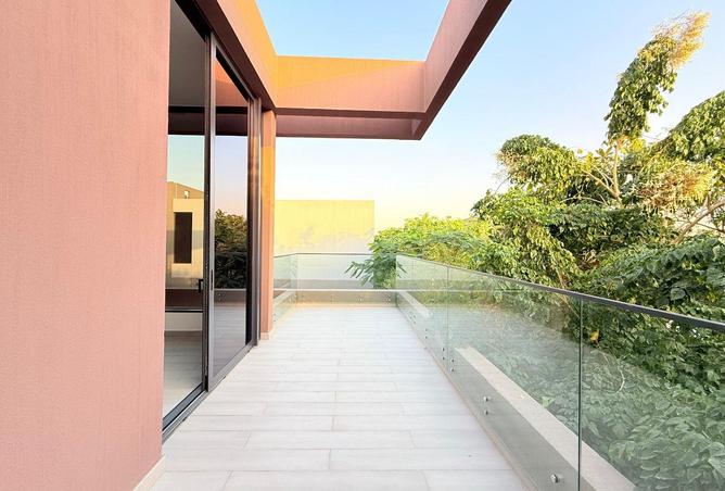 16202447 - صورة العقار 3