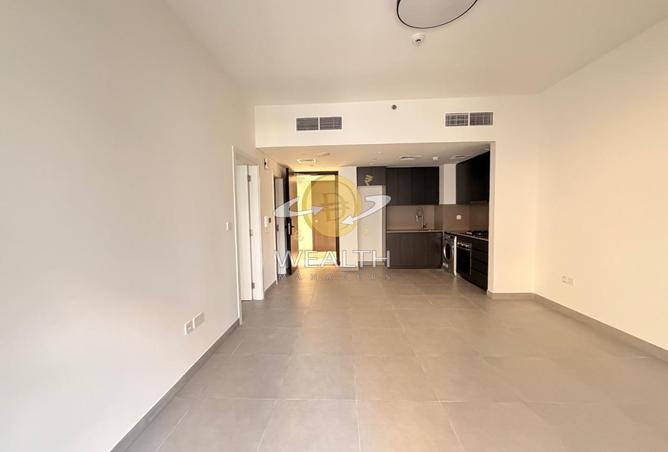 114606464 - Property Image 3