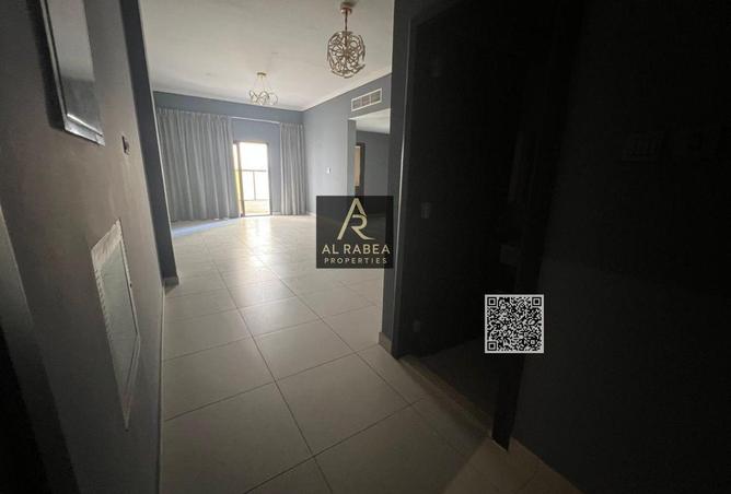 102001774 - Property Image 3