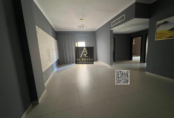 102001774 - Property Main Image