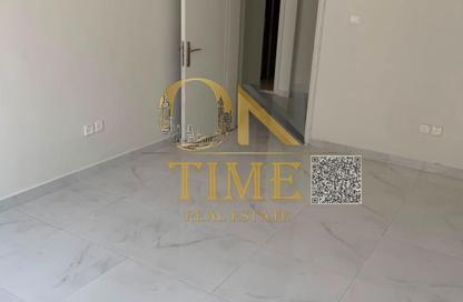 Apartment - 1 Bedroom - 1 Bathroom for rent in Al Rawda 3 Villas - Al Rawda 3 - Al Rawda - Ajman Apartment - 1 Bedroom - 1 Bathroom for rent in Al Rawda 3 Villas - Al Rawda 3 - Al Rawda - Ajman