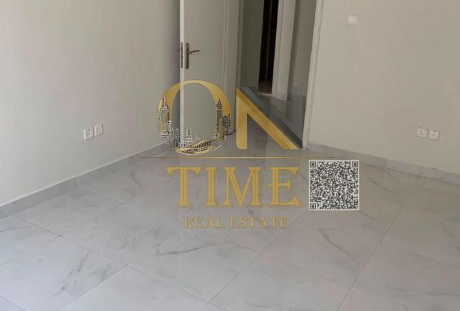 131580966 - Property Image 3