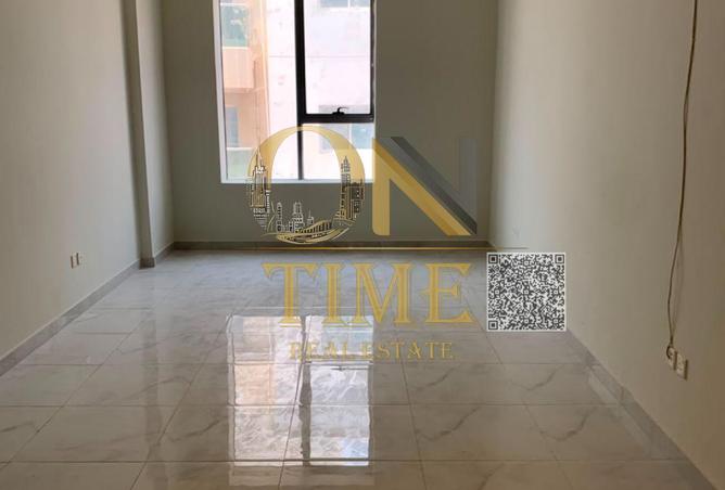 131580966 - Property Main Image