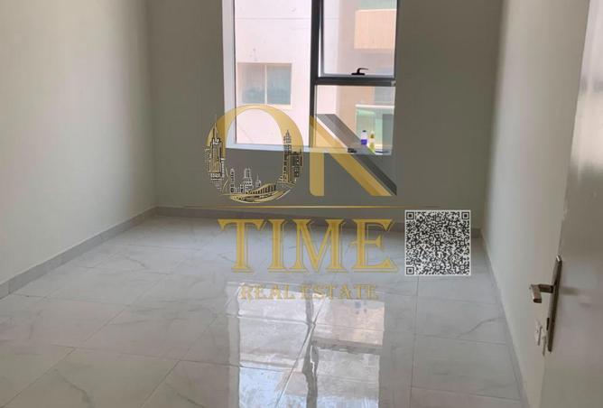 131580966 - Property Image 2